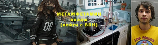 ГАЛЛЮЦИНОГЕННЫЕ ГРИБЫ Богородск