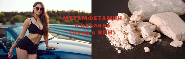 дурь Богданович