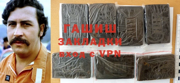 дурь Богданович
