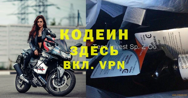 ГАЛЛЮЦИНОГЕННЫЕ ГРИБЫ Богородск