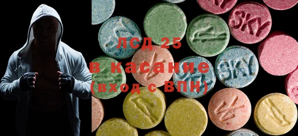 дурь Богданович