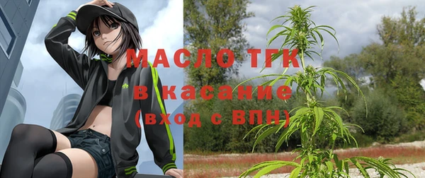 дурь Богданович