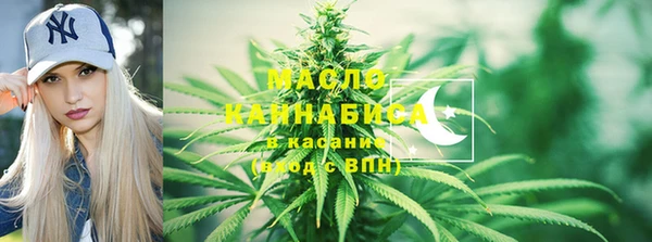 дурь Богданович